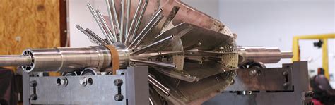 cnc aguirre bf|Precision Balance & Machine: Salt Lake City Industrial Machine .